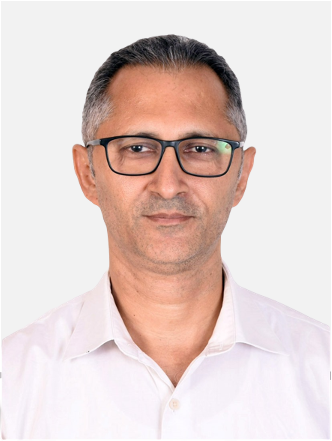 About Merisis Group about-merisis-group